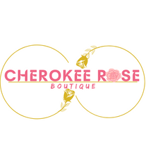 C. Rose Boutique 